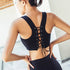 Sports underwear - ROUTINE FASHION
